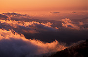 Restwolken