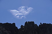 Wolken