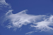 Wolken