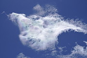Wolken