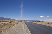 Windhose