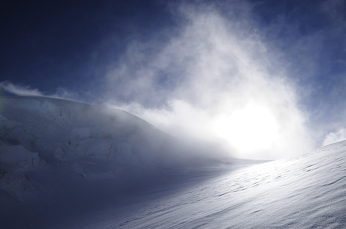 Nebel