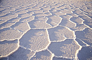 Salar de Uyuni