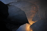 Eisgrotte