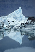 Jökulsarlon