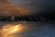 Eisgrotte