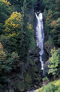 Wasserfall