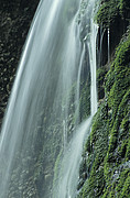 Wasserfall