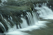 Wasserfall