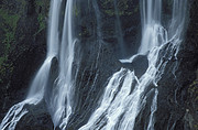 Wasserfall