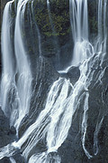 Wasserfall