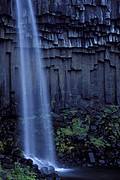 Svartifoss