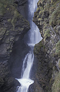 Wasserfall