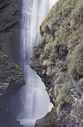 Wasserfall