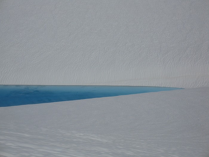 Gauligletscher