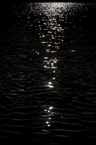 Lauenensee