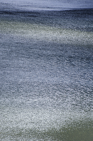 Lauenensee