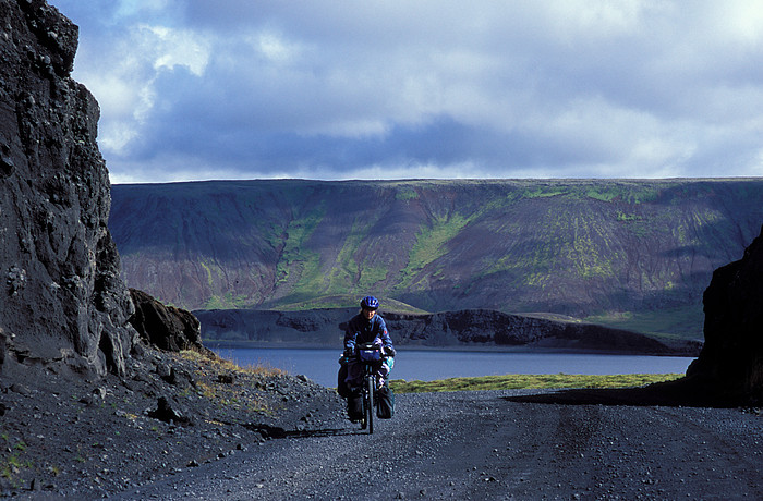 Reykjanes