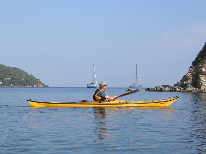 Isola Paolina