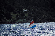 Lago Villarica