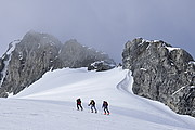 Chammliberg