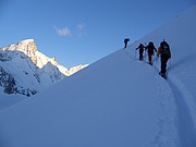 Ski