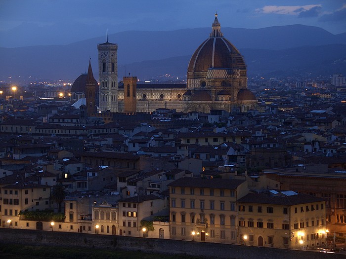 Duomo di Firenze